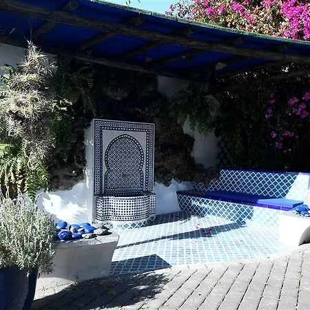 Angelus * La Matanza de Acentejo