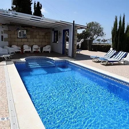 Hotel Angelus *
