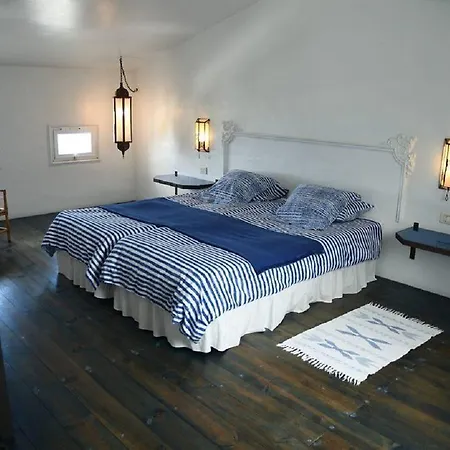 Angelus Hotel