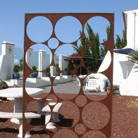 Angelus * La Matanza De Acentejo