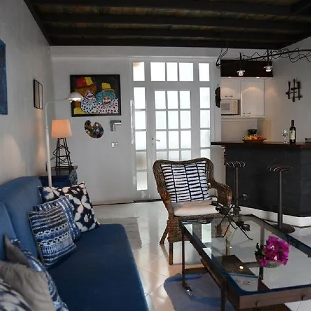 Angelus Hotel