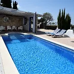 Hotell Angelus La Matanza De Acentejo