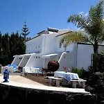 Angelus Hotell *